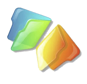 Folder Marker
