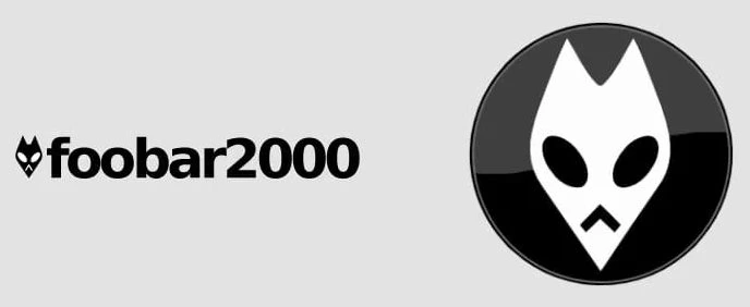 [Repack] Foobar2000 v1.4.3 Rus + Portable