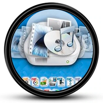 Format Factory 5.20.0 Repack