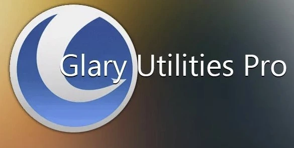 [Repack] Glary Utilities Pro 6 Rus + Portable