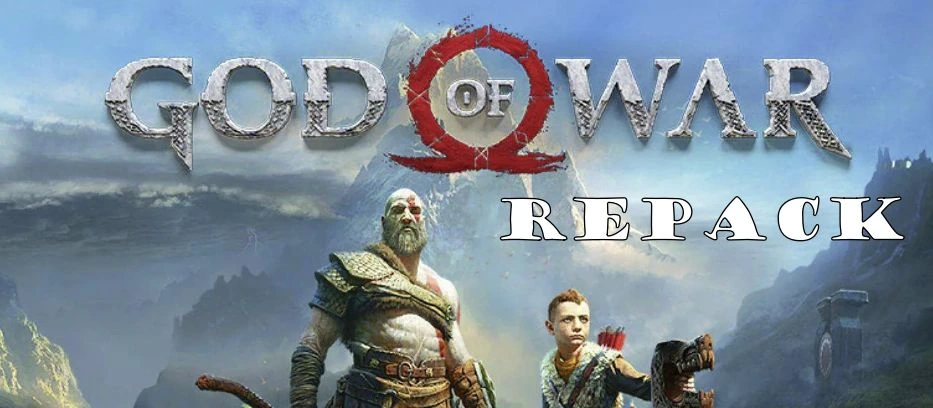 God of War