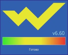 [Repack] GoldWave Rus + Portable