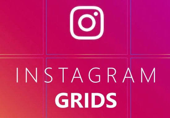 Grids