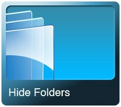 (Repack) Hide Folders 5.5 Rus