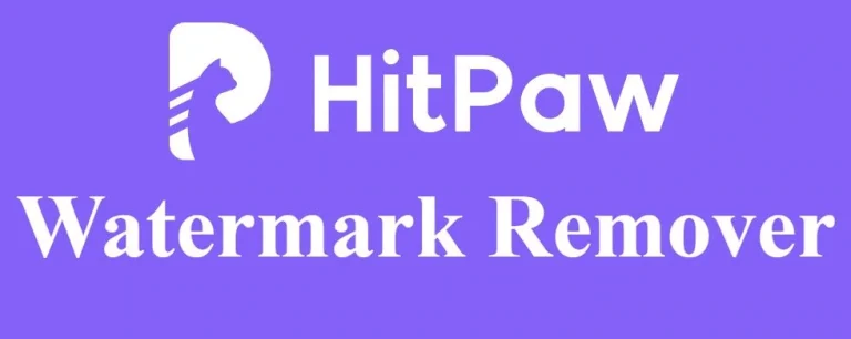 [Repack] HitPaw Watermark Remover 2.1 Rus + Portable