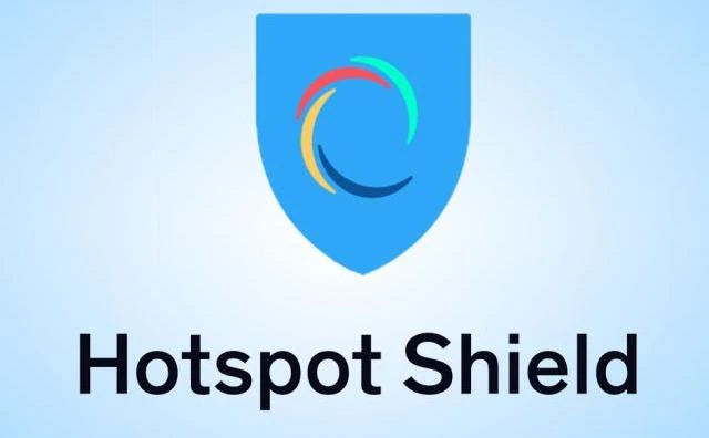 [Repack] Hotspot Shield 9.21 Elite