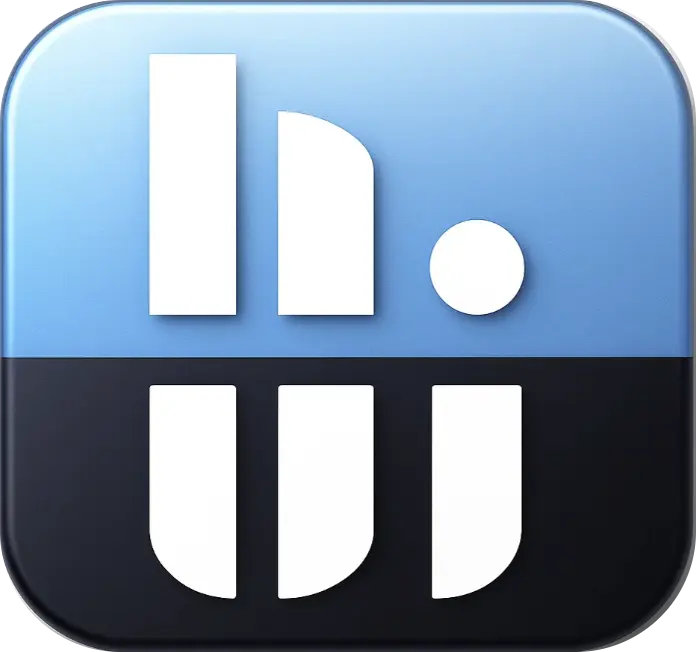 [Repack] HWiNFO 8.34 Rus + Portable
