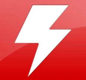 HWMonitor