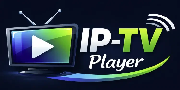 [Repack] IP-TV Player 50.2 Rus + Portable
