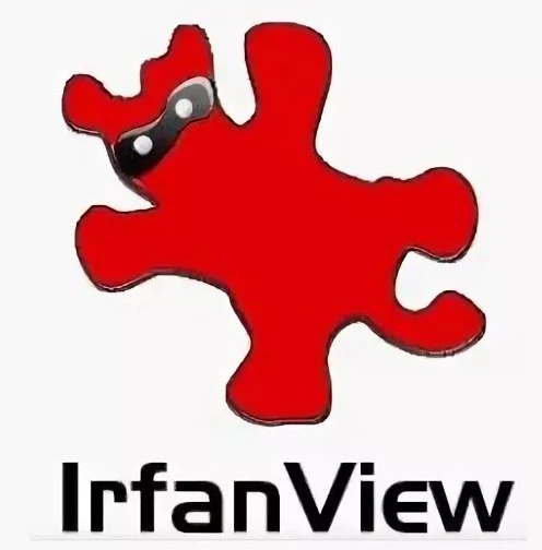 IrfanView