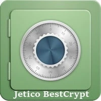 BestCrypt