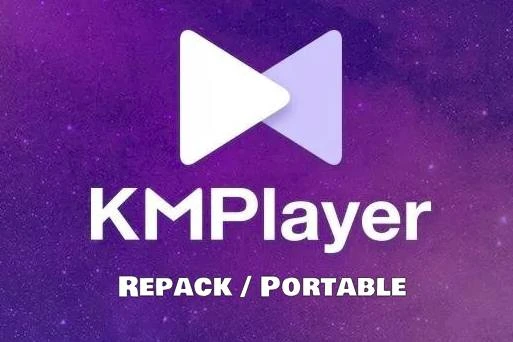 KMPlayer