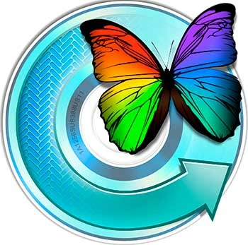 (Repack) EZ CD Audio Converter 11.0 Ultimate + Portable