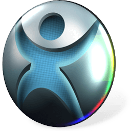 (Repack) SpyHunter 4.28 + Portable