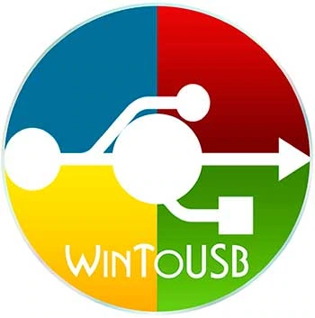 (Repack) WinToUSB Enterprise 10.8 Rus + Portable
