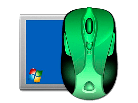 LiteManager