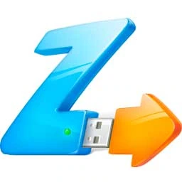 Zentimo xStorage Manager