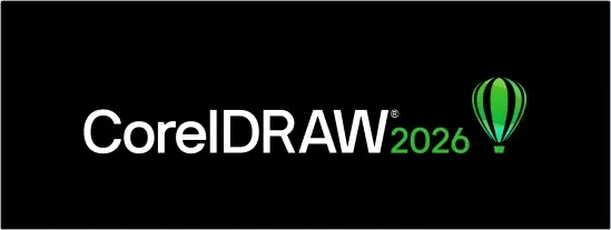 [Repack] CorelDRAW Technical Suite 2026 v27.0 Rus