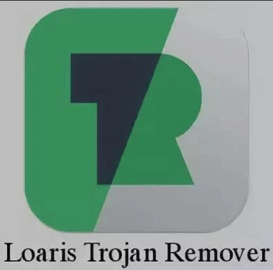 Loaris Trojan Remover