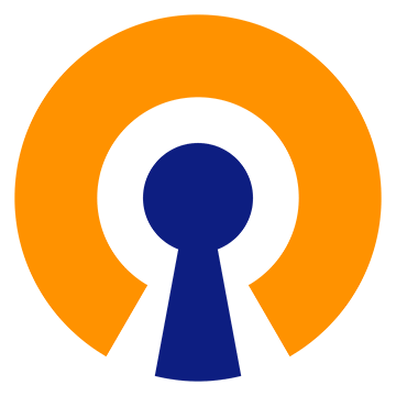 OpenVPN