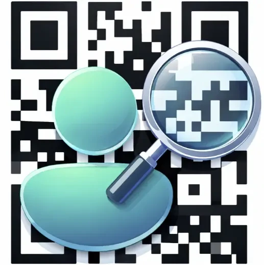 TweakNow QR Code Maker