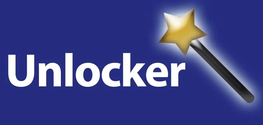 Unlocker
