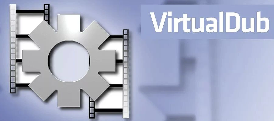 VirtualDub