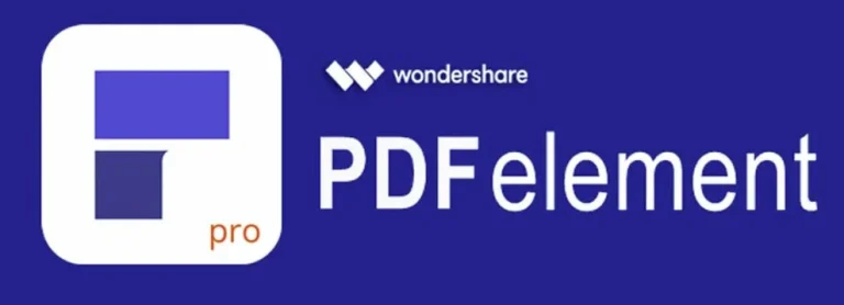 [Repack] Wondershare PDFelement Pro 12.0 + Portable