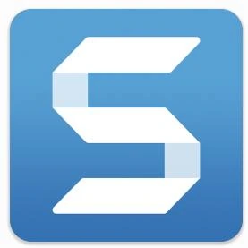 TechSmith SnagIt
