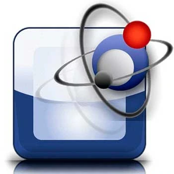 MKVToolnix 56.1.0 Rus (Repack + Portable)