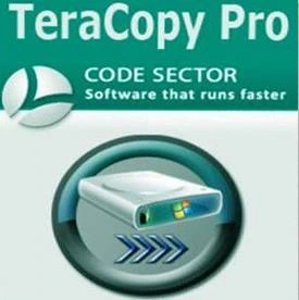 TeraCopy