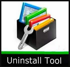 (Repack) Uninstall Tool 3.8.1 Rus + Portable