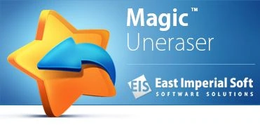 Magic Uneraser