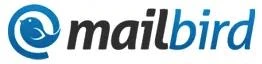 Mailbird Pro 3.0 Repack