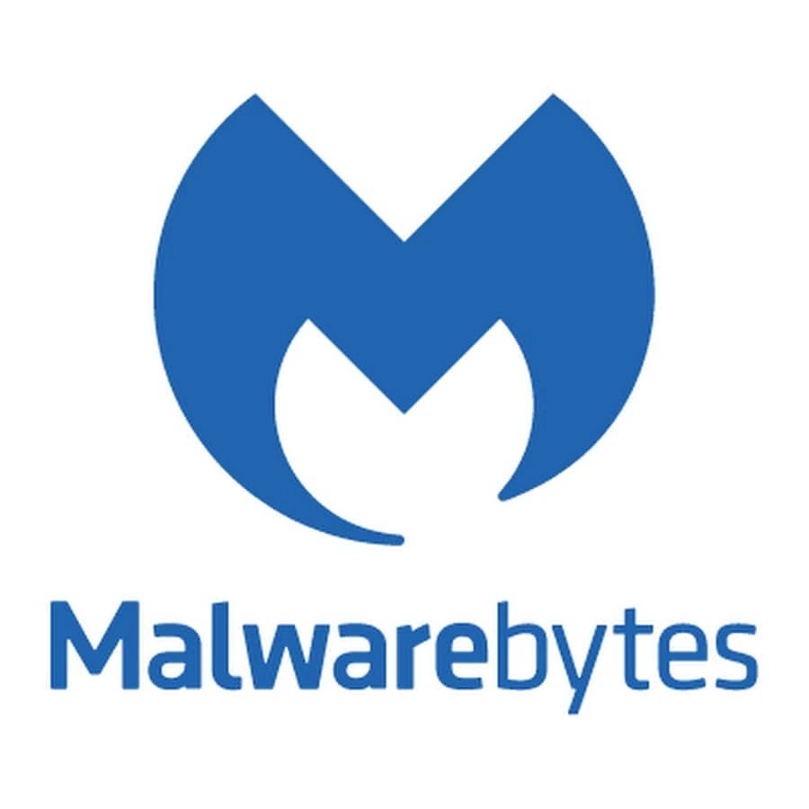 Malwarebytes Anti-Malware
