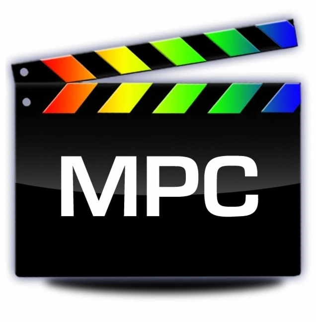 Media Player Classic Home Cinema
