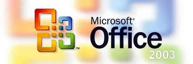 (Repack) Microsoft Office Professional 2003 Rus SP3