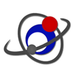 MKVToolnix 94.0 Rus [Repack + Portable]