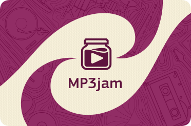 MP3Jam