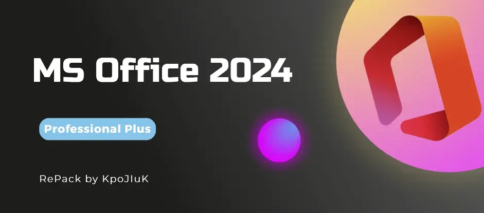 Microsoft Office