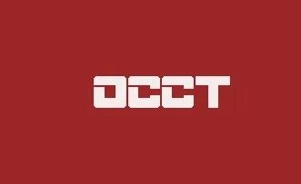 [Repack] OCCT 16.1 Rus + Portable