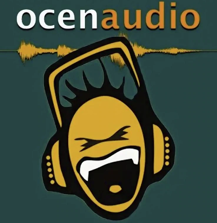 Ocenaudio