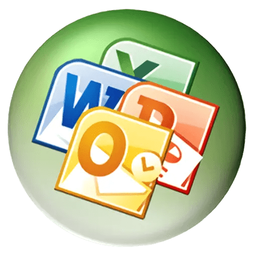 Office Tab — изображение 1