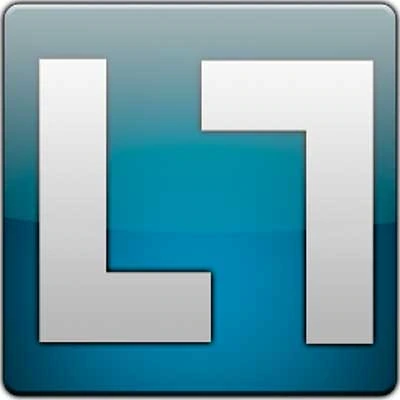 NetLimiter — изображение 1