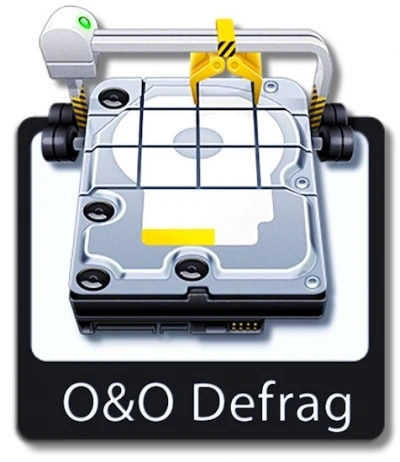 [Repack] O&O Defrag Professional 31 Rus