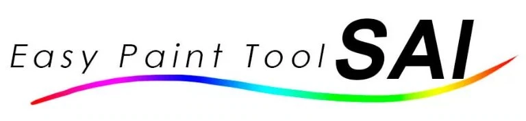 Paint Tool SAI