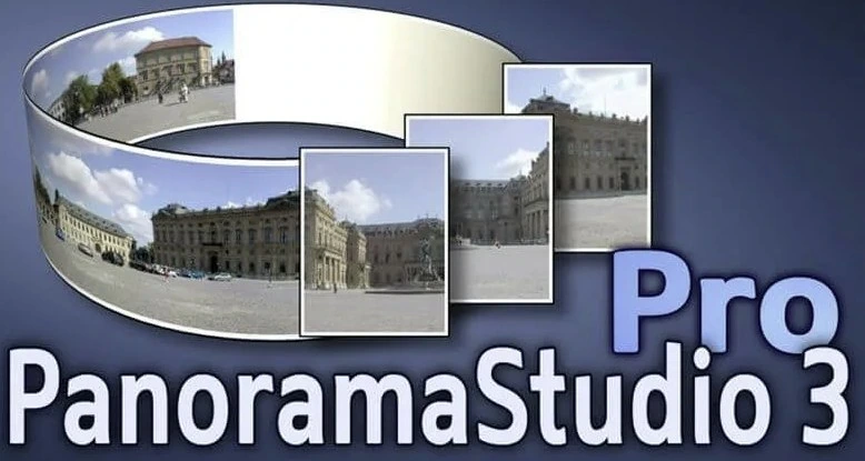 PanoramaStudio