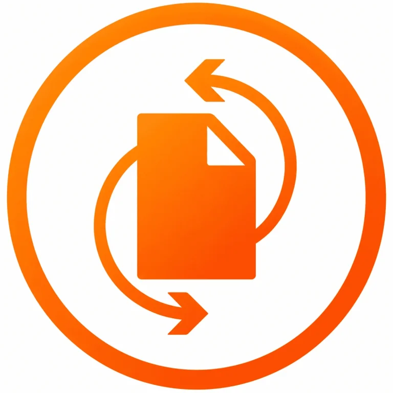 [Repack] Paragon Hard Disk Manager v17 Rus