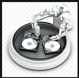 (Repack) O&O DiskImage Professional Edition 15.5