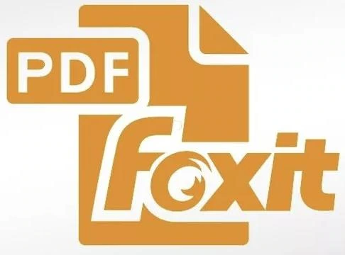 [Repack] FoxitReader 10.1 Rus + Portable